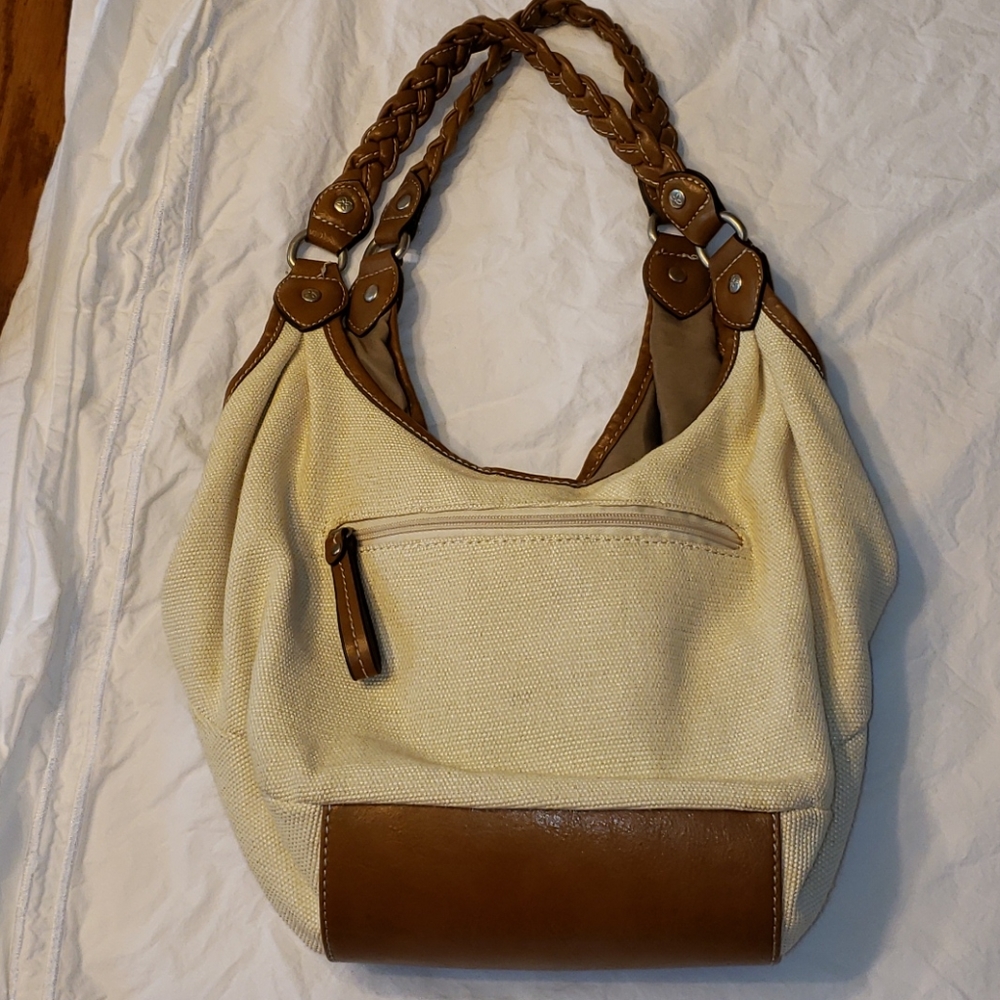 Purse/Handbag - Picture 4 of 4